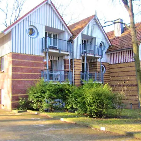 Seepferdchen Direkt Am *